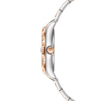 Roche Montre RML7003-02 Kadın Kol Saati