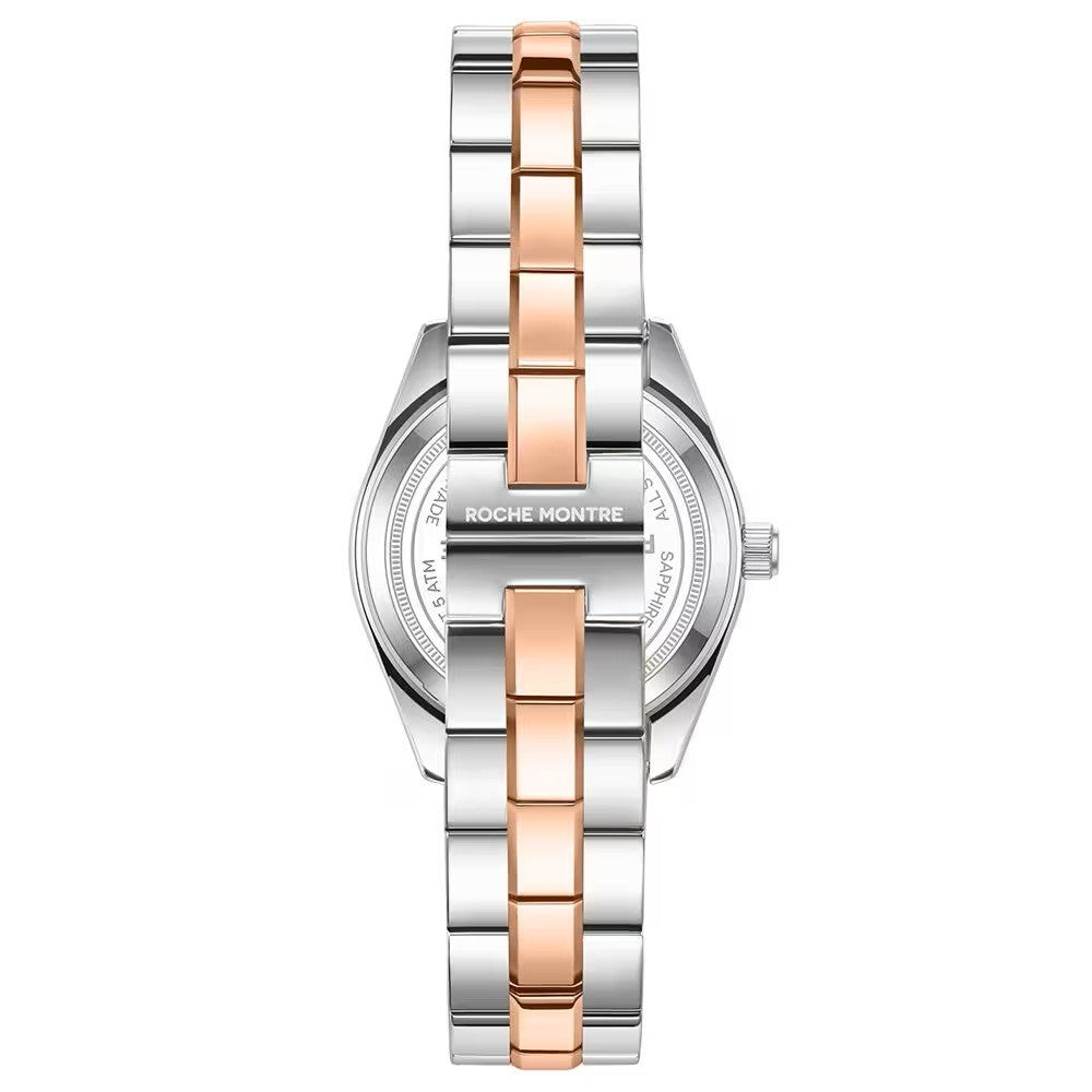 Roche Montre RML7003-02 Kadın Kol Saati