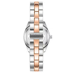 Roche Montre RML7003-02 Kadın Kol Saati