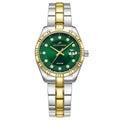 Roche Montre RML7003-03 Kadın Kol Saati