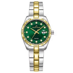 Roche Montre RML7003-03 Kadın Kol Saati