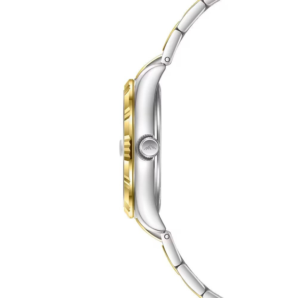 Roche Montre RML7003-03 Kadın Kol Saati