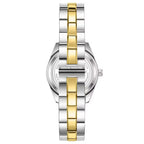 Roche Montre RML7003-03 Kadın Kol Saati