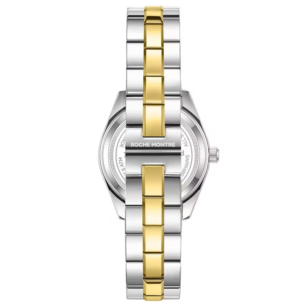 Roche Montre RML7003-03 Kadın Kol Saati