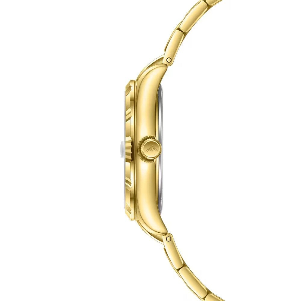Roche Montre RML7003-04 Kadın Kol Saati