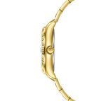 Roche Montre RML7003-04 Kadın Kol Saati
