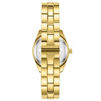 Roche Montre RML7003-04 Kadın Kol Saati