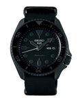 Seiko 5 Sports SRPD79J Otomatik Erkek Kol Saati