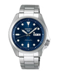 Seiko 5 Sports SRPE53J Otomatik Erkek Kol Saati