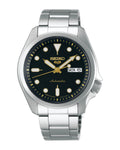 Seiko 5 Sports SRPE57J Otomatik Erkek Kol Saati