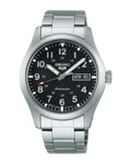 Seiko 5 Sports SRPG27J Otomatik Erkek Kol Saati