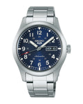 Seiko 5 Sports SRPG29J Otomatik Erkek Kol Saati