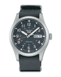 Seiko 5 Sports SRPG31J Otomatik Erkek Kol Saati