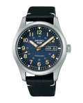 Seiko 5 Sports SRPG39J Otomatik Erkek Kol Saati