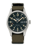 Seiko 5 Sports SRPJ81J Otomatik Erkek Kol Saati