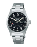 Seiko 5 Sports SRPJ85J Otomatik Erkek Kol Saati