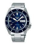 Seiko 5 Sports SRPK97J Otomatik Erkek Kol Saati