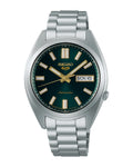 Seiko 5 Sports SRPL57J Otomatik Erkek Kol Saati