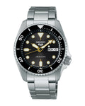 Seiko 5 Sports SRPL79J Otomatik Erkek Kol Saati