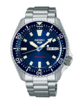 Seiko 5 Sports SRPL83J Otomatik Erkek Kol Saati