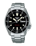 Seiko 5 Sports SRPL85J Otomatik Erkek Kol Saati