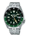 Seiko 5 Sports SSK035J Otomatik Erkek Kol Saati