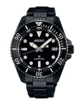 Seiko Prospex SNE599P Solar Erkek Kol Saati