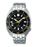 Seiko Prospex SPB315J Otomatik Erkek Kol Saati