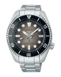 Seiko Prospex SPB323J1 Otomatik Erkek Kol Saati