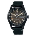 Seiko SRPG41J Erkek Kol Saati