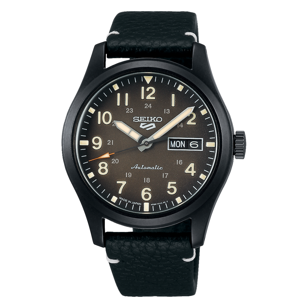 Seiko SRPG41J Erkek Kol Saati