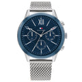 Tommy Hilfiger TH1710524 Erkek Kol Saati