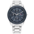Tommy Hilfiger TH1710532 Erkek Kol Saati