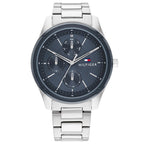 Tommy Hilfiger TH1710532 Erkek Kol Saati