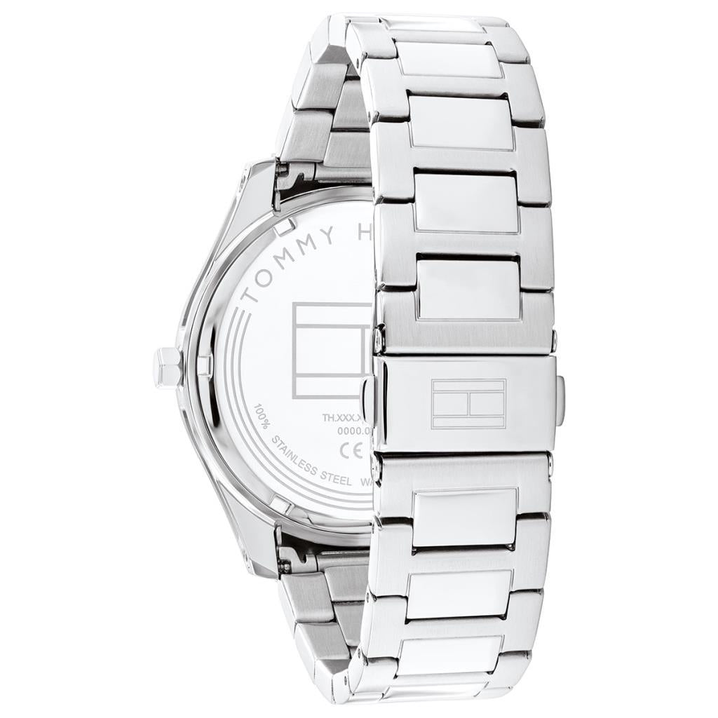 Tommy Hilfiger TH1710532 Erkek Kol Saati
