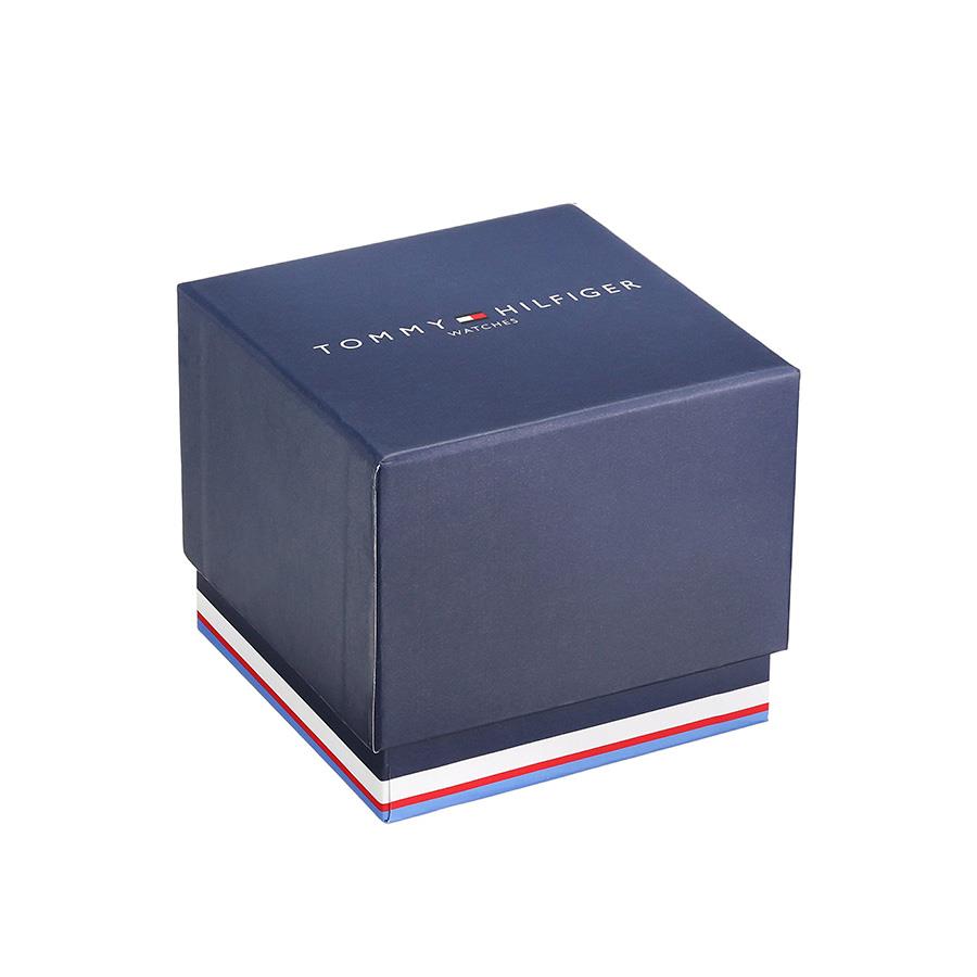 Tommy Hilfiger TH1710532 Erkek Kol Saati
