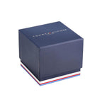 Tommy Hilfiger TH1710532 Erkek Kol Saati
