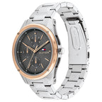 Tommy Hilfiger TH1710541 Erkek Kol Saati