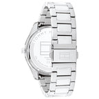 Tommy Hilfiger TH1710541 Erkek Kol Saati