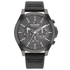 Tommy Hilfiger TH1710634 Erkek Kol Saati