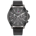 Tommy Hilfiger TH1710634 Erkek Kol Saati