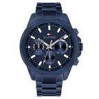 Tommy Hilfiger TH1710652 Erkek Kol Saati