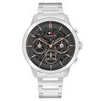 Tommy Hilfiger TH1710683 Erkek Kol Saati