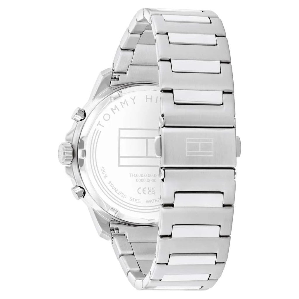 Tommy Hilfiger TH1710683 Erkek Kol Saati