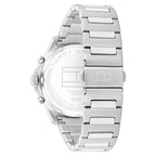Tommy Hilfiger TH1710683 Erkek Kol Saati