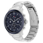 Tommy Hilfiger TH1710684 Erkek Kol Saati