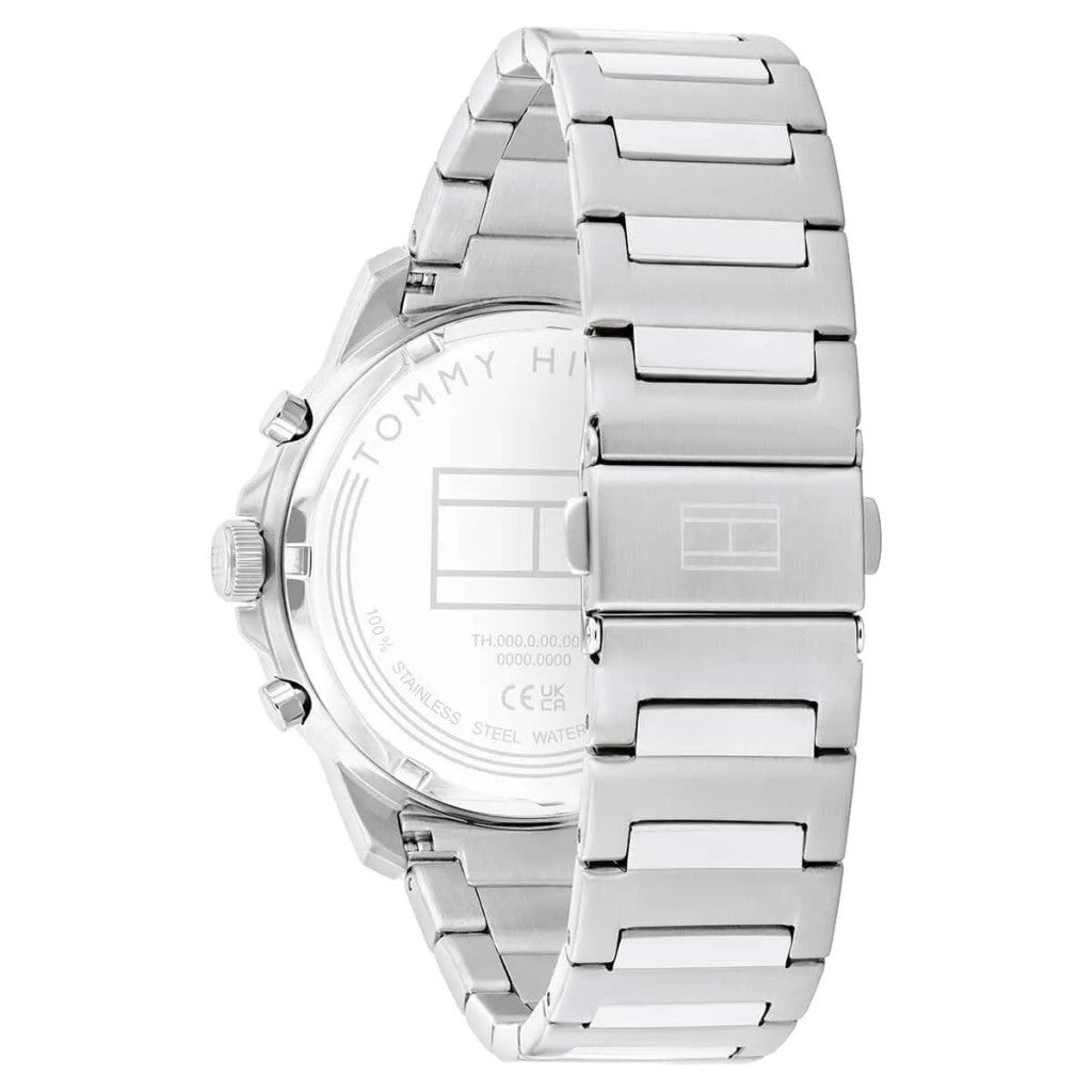 Tommy Hilfiger TH1710684 Erkek Kol Saati