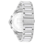 Tommy Hilfiger TH1710684 Erkek Kol Saati