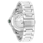 Tommy Hilfiger TH1710694 Otomatik Erkek Kol Saati