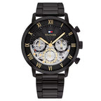 Tommy Hilfiger TH1710706 Erkek Kol Saati